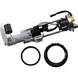 ksmotorcycles-620260926004115531997