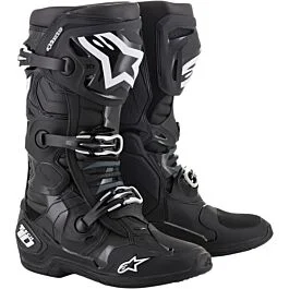 ksmotorcycles-620260926004200532100