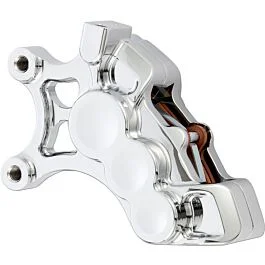 ksmotorcycles-620260926004256532240