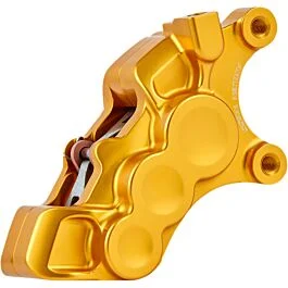 ksmotorcycles-620260926004315532291