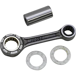 ksmotorcycles-620260926004336532344