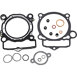 ksmotorcycles-620260926004342532359