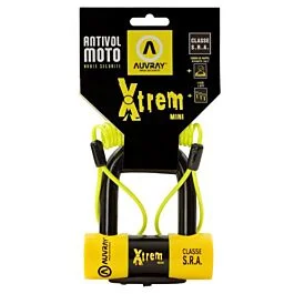 ksmotorcycles-620260926004352532390