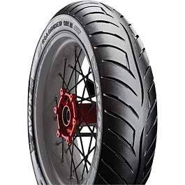 ksmotorcycles-620260926004457532568