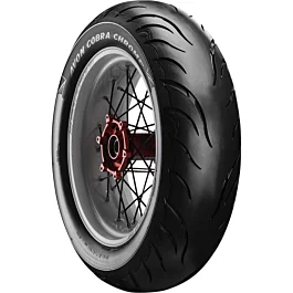 ksmotorcycles-620260926004551532703
