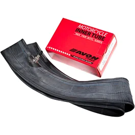 ksmotorcycles-620260926004600532724