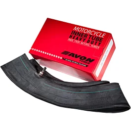 ksmotorcycles-620260926004618532769
