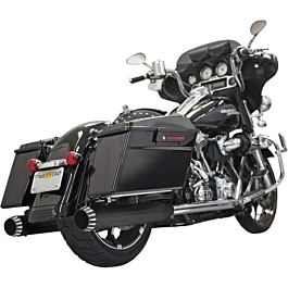 ksmotorcycles-620260926004651532854