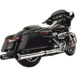 ksmotorcycles-620260926004653532858