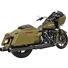 ksmotorcycles-620260926004655532864