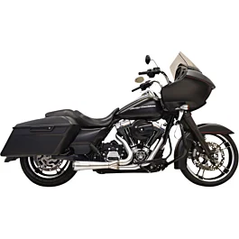 ksmotorcycles-620260926004712532911