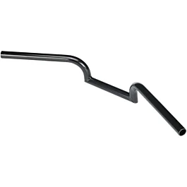 ksmotorcycles-620260926004833533123