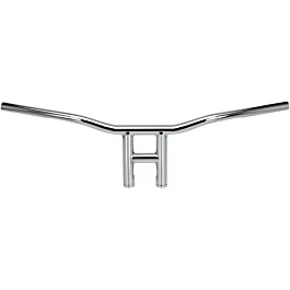 ksmotorcycles-620260926004915533247