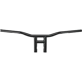 ksmotorcycles-620260926004918533254