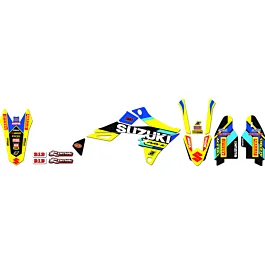 ksmotorcycles-620260926004954533357