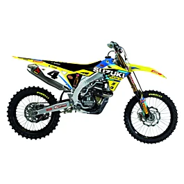 ksmotorcycles-620260926005000533372