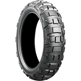 ksmotorcycles-620260926005021533425