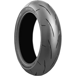 ksmotorcycles-620260926005058533517