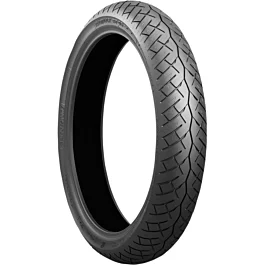 ksmotorcycles-620260926005121533576
