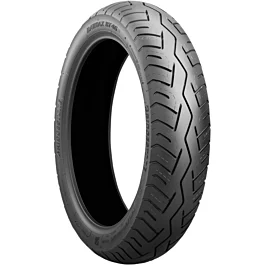 ksmotorcycles-620260926005205533683