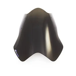 ksmotorcycles-620260926005335533908