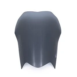 ksmotorcycles-620260926005338533916