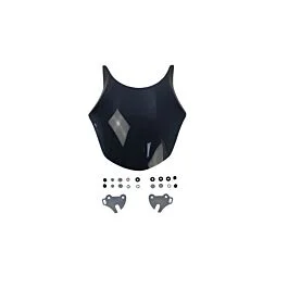 ksmotorcycles-620260926005358533969