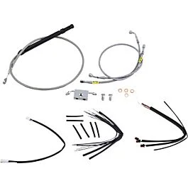 ksmotorcycles-620260926005412534002