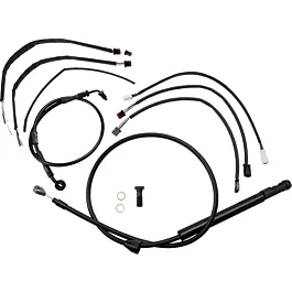ksmotorcycles-620260926005453534107