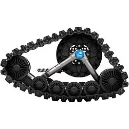 ksmotorcycles-620260926005518534166