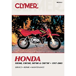 ksmotorcycles-620260926005604534269