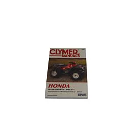 ksmotorcycles-620260926005633534330