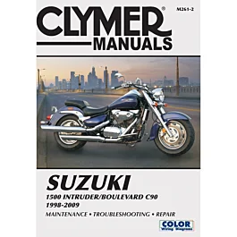ksmotorcycles-620260926005655534375