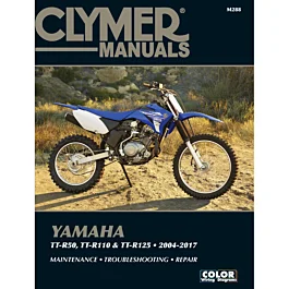 ksmotorcycles-620260926005702534393