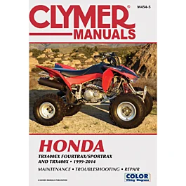 ksmotorcycles-620260926005720534433