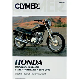 ksmotorcycles-620260926005726534450