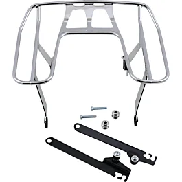 ksmotorcycles-620260926005730534458