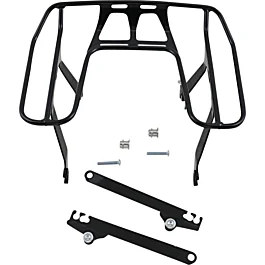 ksmotorcycles-620260926005733534465