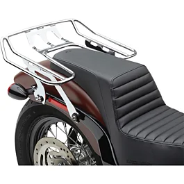 ksmotorcycles-620260926005753534512