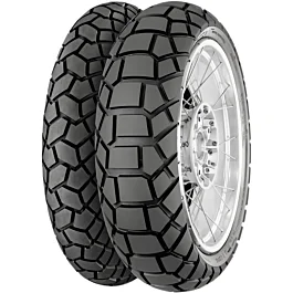 ksmotorcycles-620260926005802534539