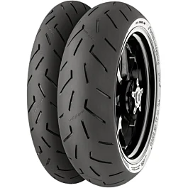 ksmotorcycles-620260926005831534612