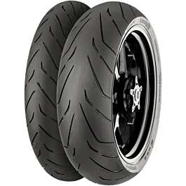 ksmotorcycles-620260926005846534653