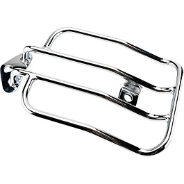 ksmotorcycles-620260926010010534878
