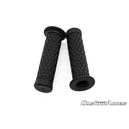 ksmotorcycles-620260926010019534908