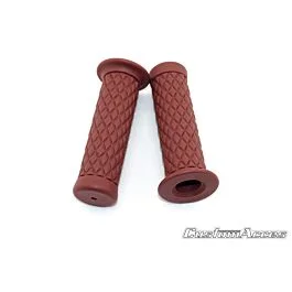 ksmotorcycles-620260926010021534918