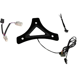ksmotorcycles-620260926010213535299