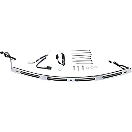 ksmotorcycles-620260926010300535438