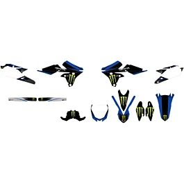 ksmotorcycles-620260926010502535830