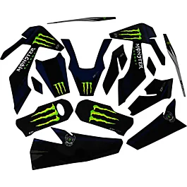 ksmotorcycles-620260926010509535851