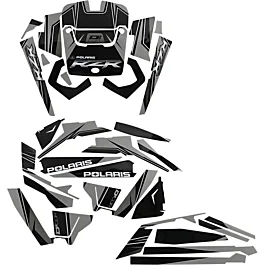ksmotorcycles-620260926010524535904